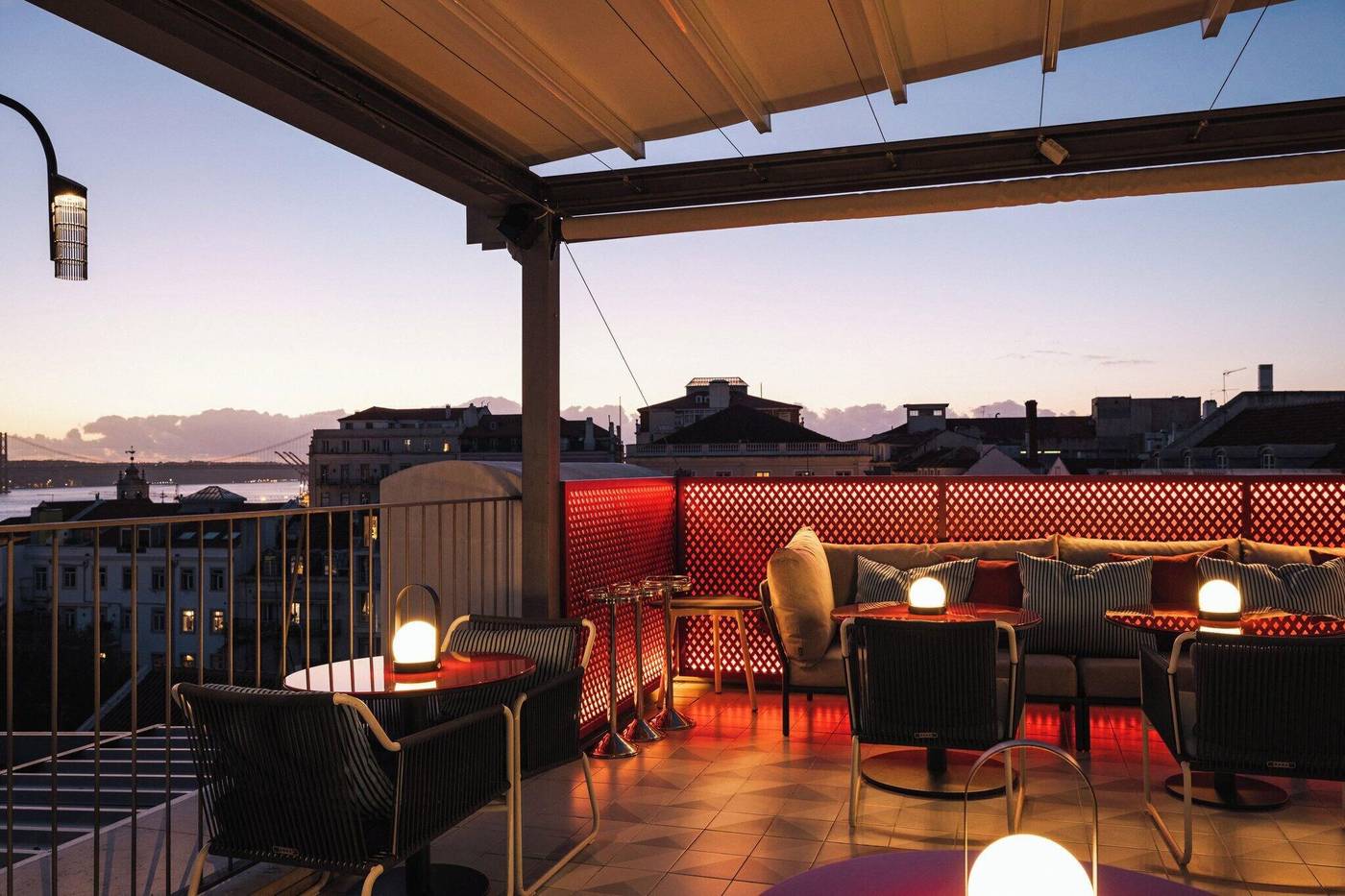 Bairro-Alto-Terrace-59