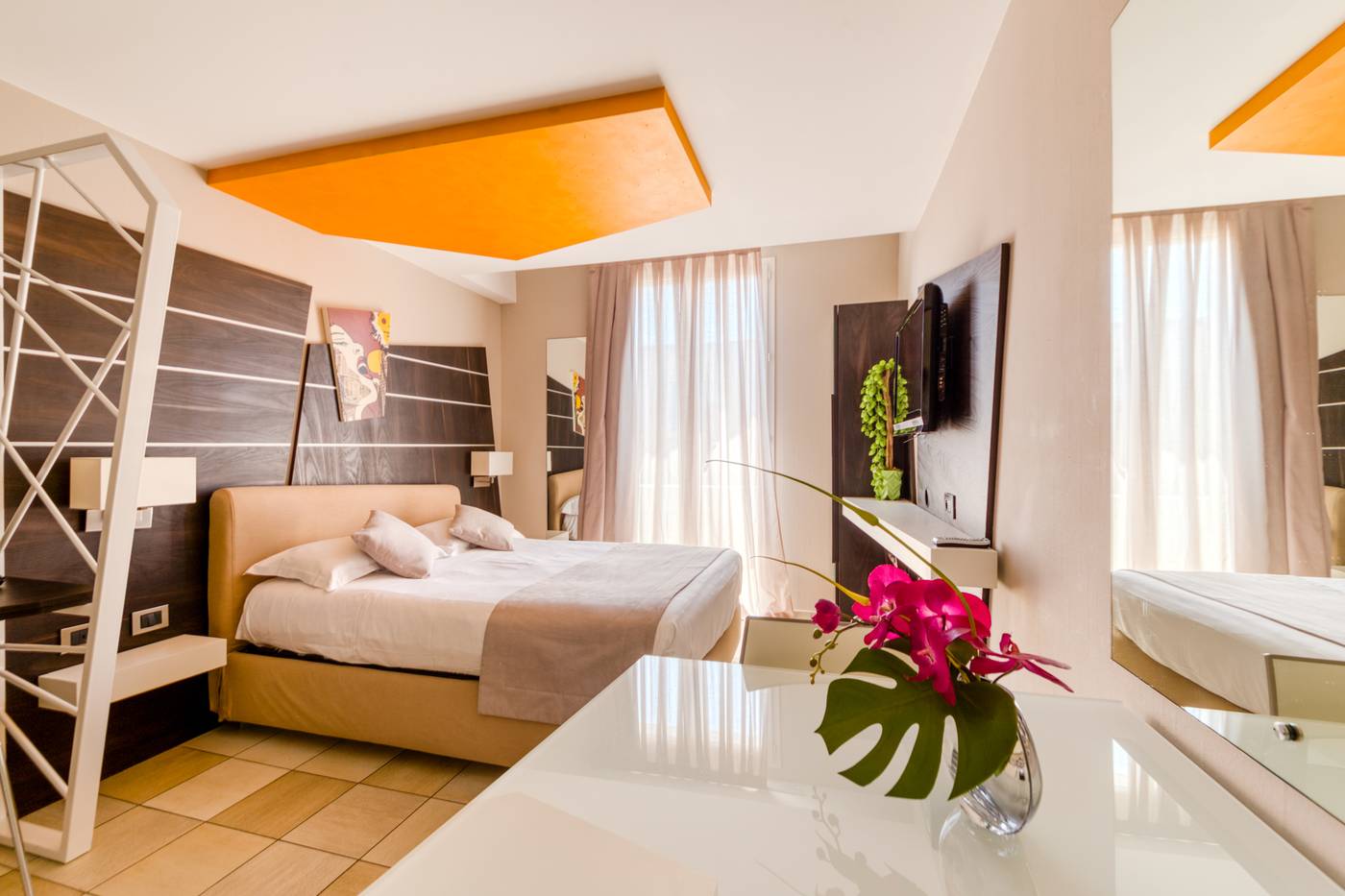 La-Villa-d-Elsa-Room-4