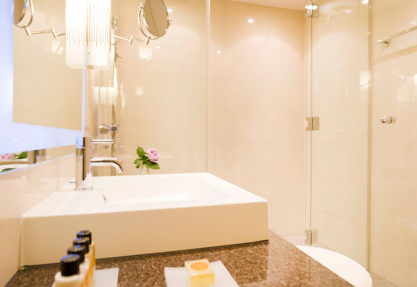 Sun-Gardens-Dubrovnik-Room-66