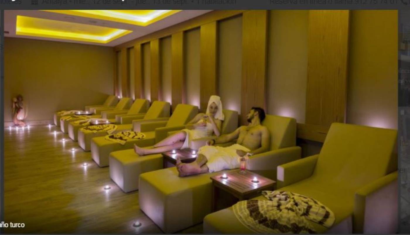 Side-Royal-Palace-Hotel---Spa-Sports-and-Entertainment-29