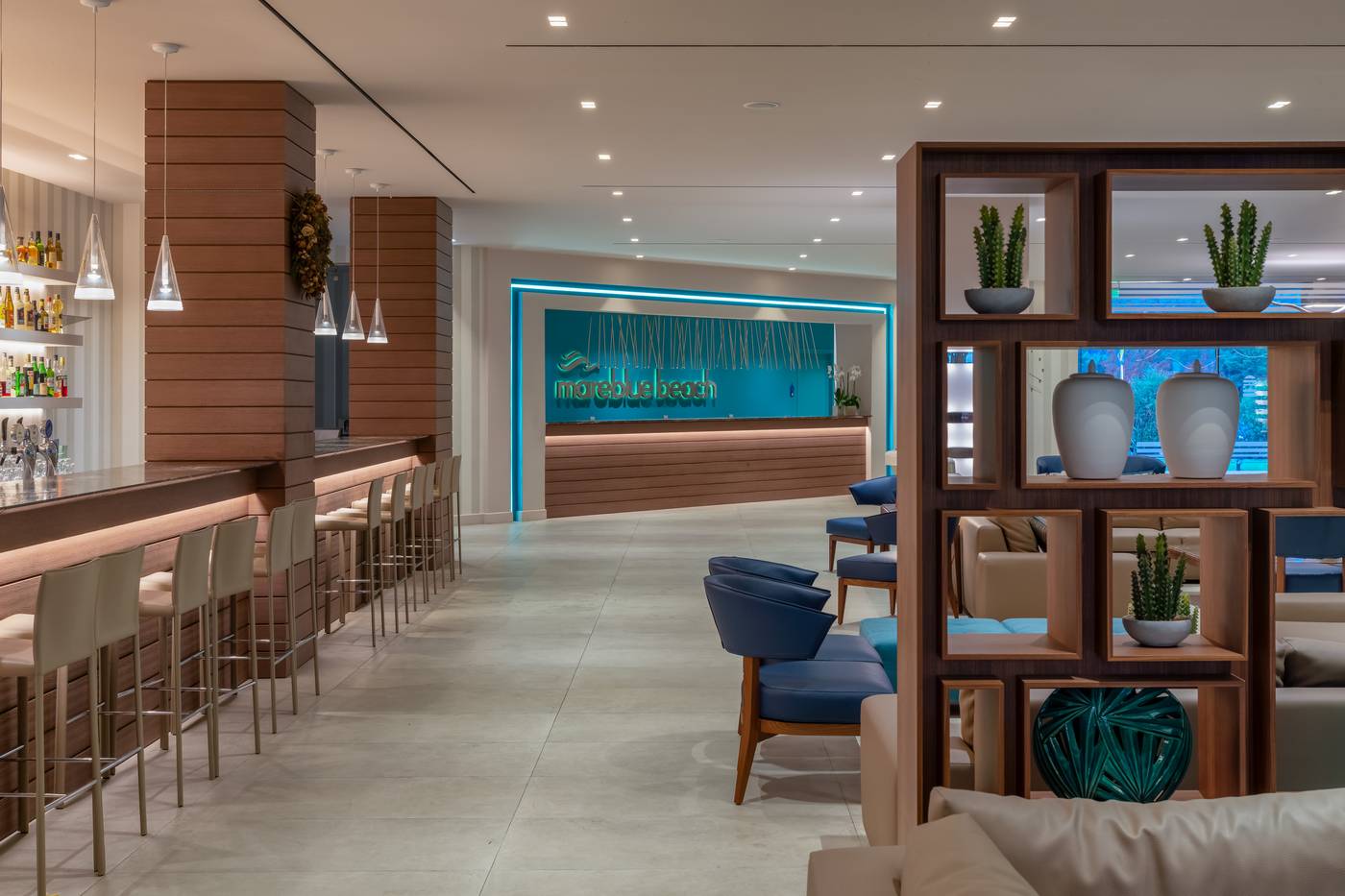 Mareblue-Beach-Lobby-36