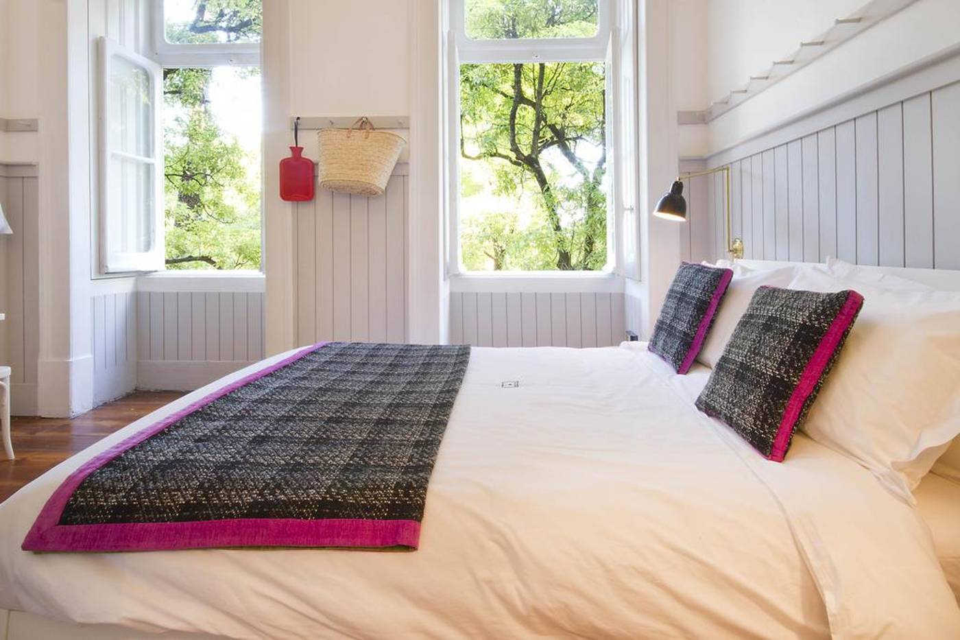 Casa-Oliver-Principe-Real-Room-29