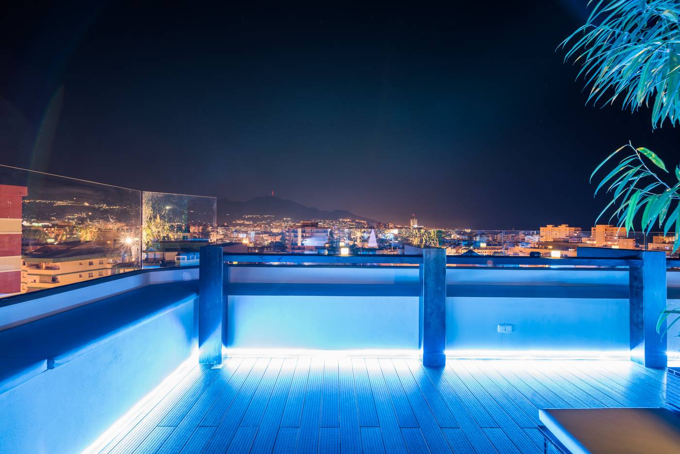 Aparthotel-Veramar-Terrace-17