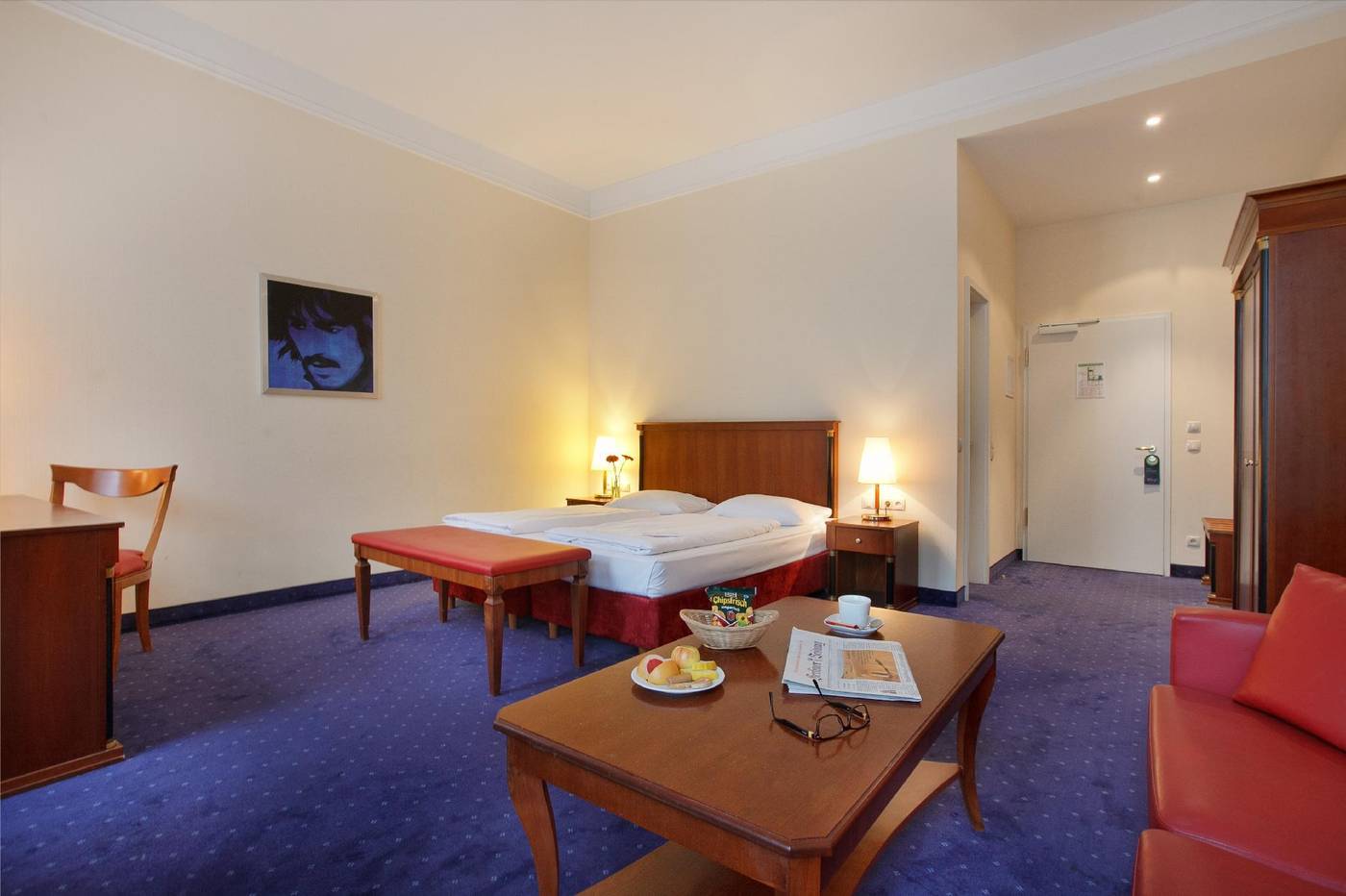 Azimut-Hotel-Kurfuerstendamm-Berlin-Room-26