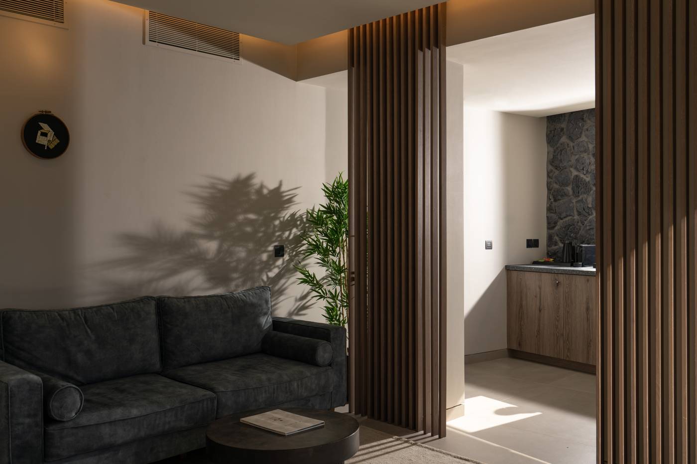 Apikia-Santorini-Room-56