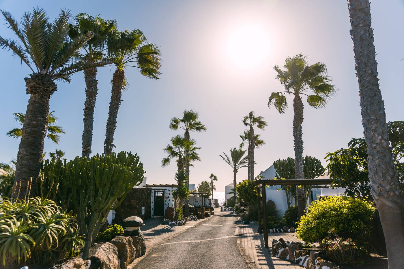 Villas-Heredad-Kamezi-General-view-70