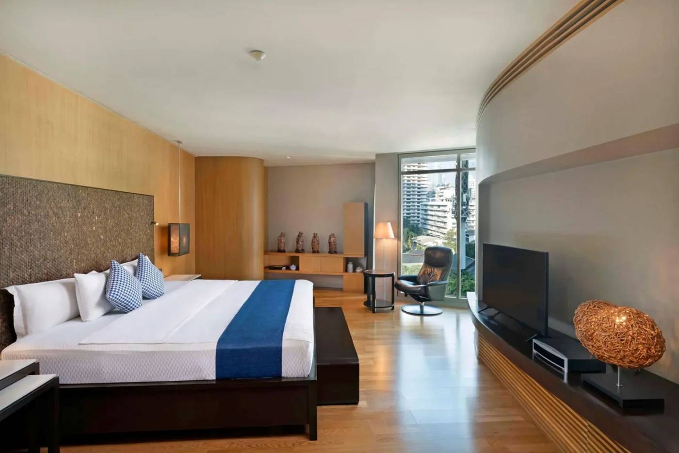 TUI-BLUE-Maduzi-Hotel-Room-16