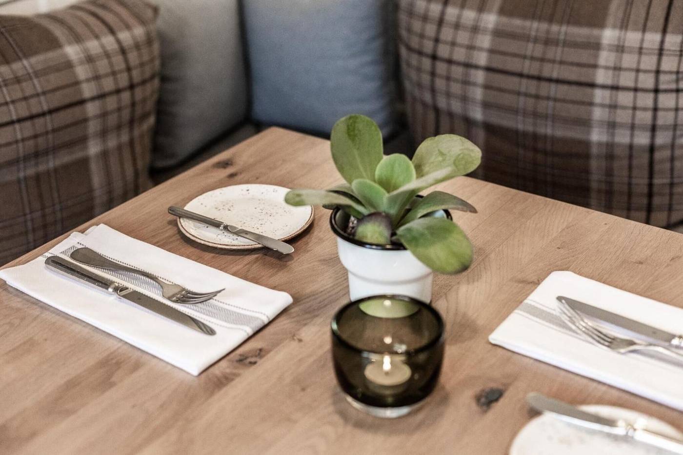 Haberkamp-Germany-ACHIM -General view-5