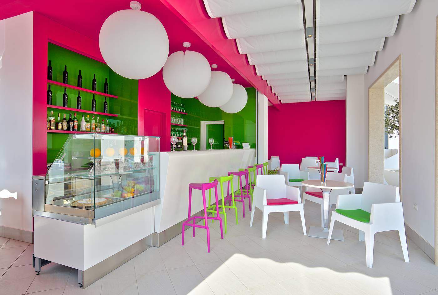 Park-Plaza-Histria-Pula-Bar-66