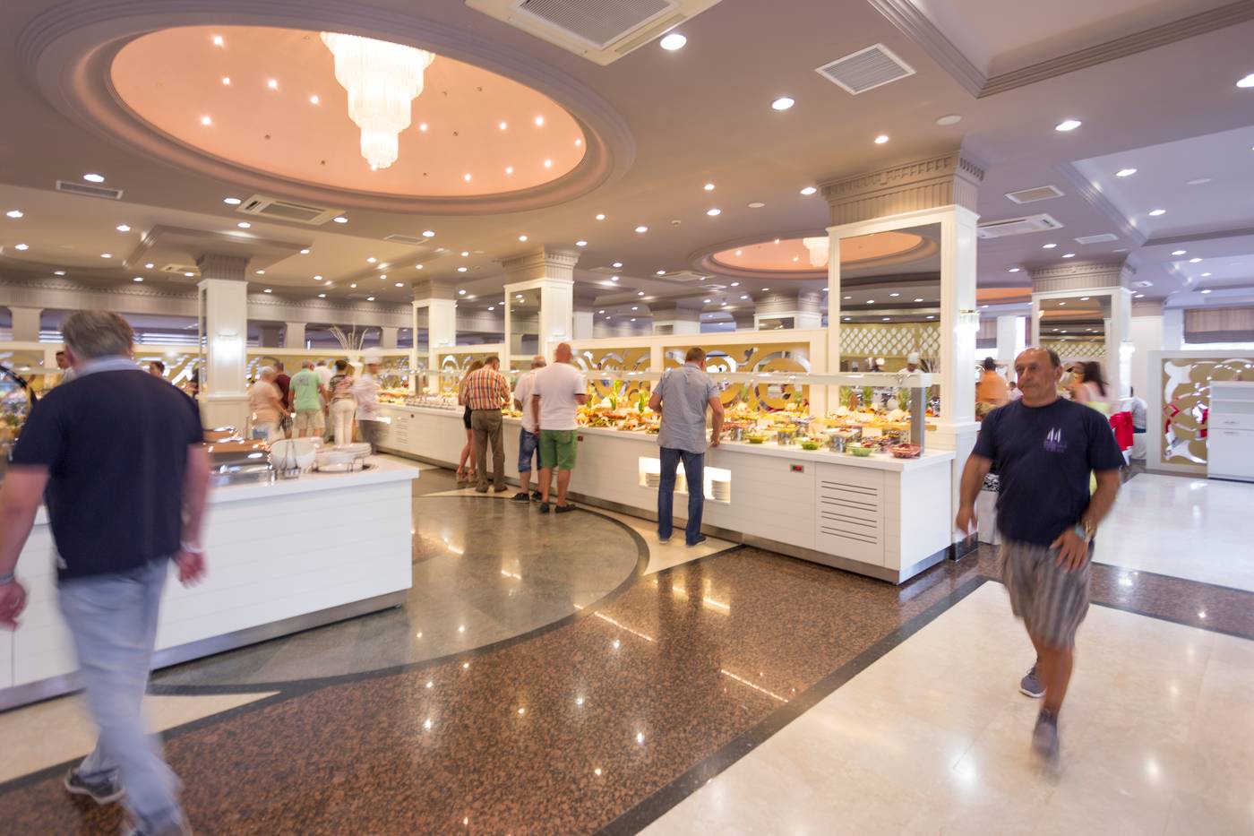 Terrace-Beach-Resort-Restaurant-28