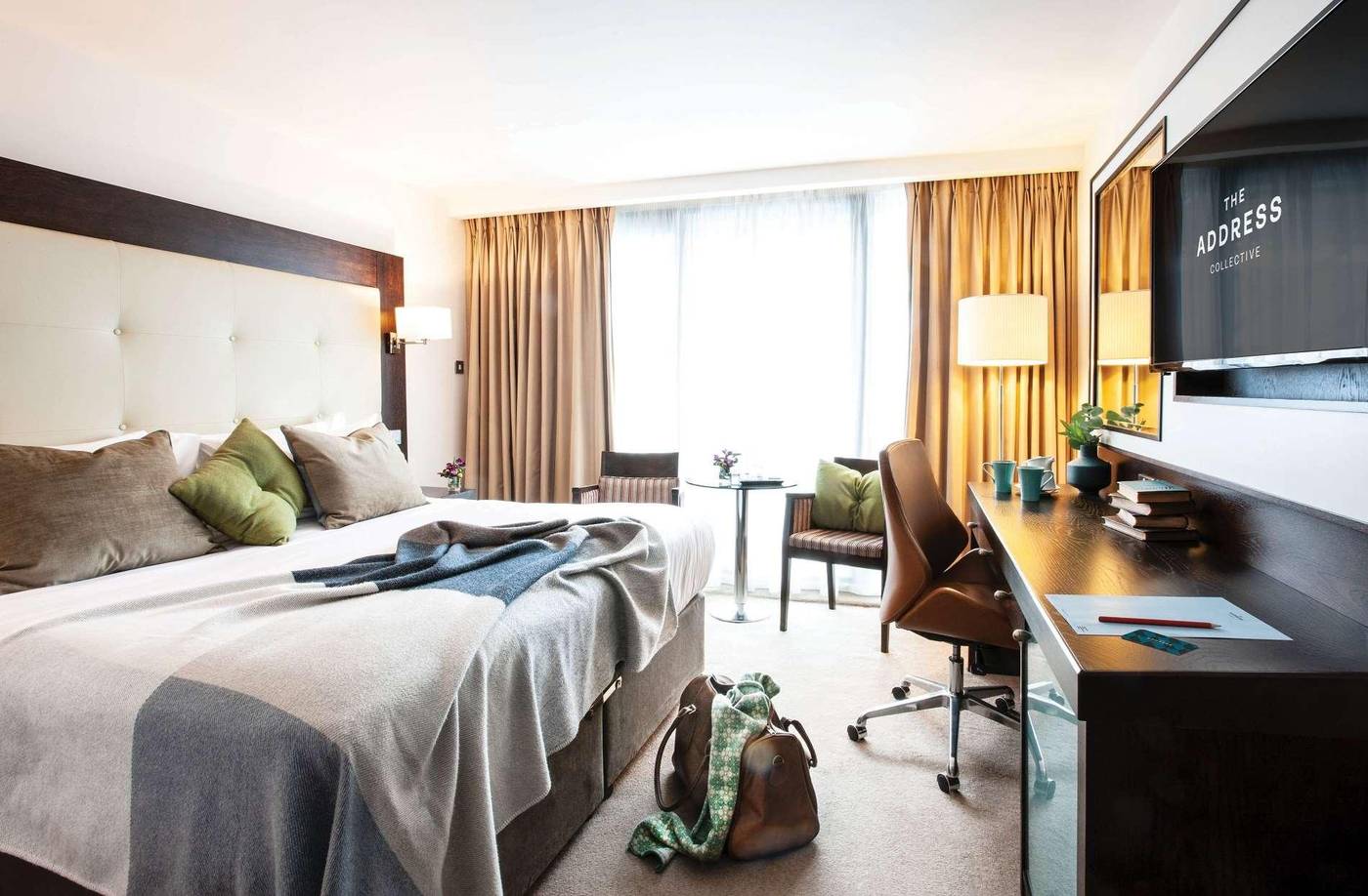 The-Address-Connolly-Hotel-Room-37