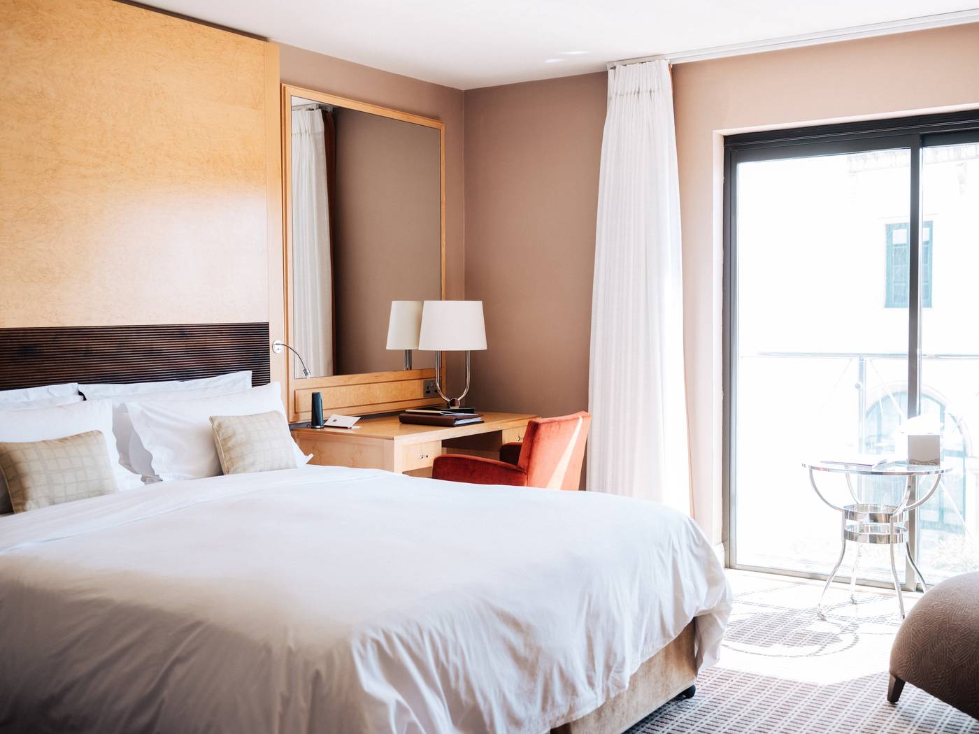 The-Club-Hotel---Spa-Room-17