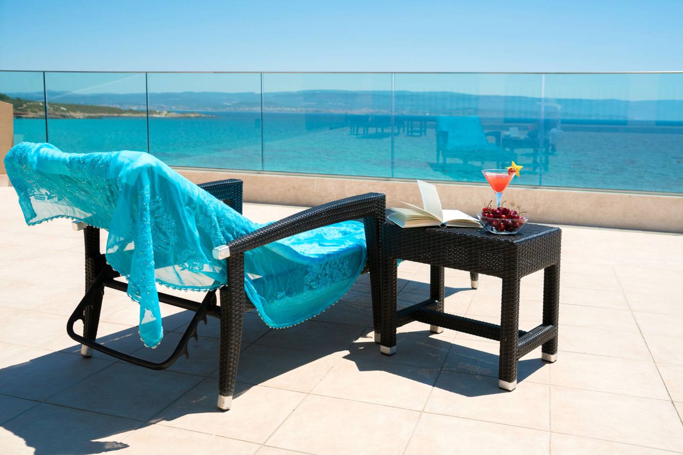 Hotel-Dei-Pini-Room-78