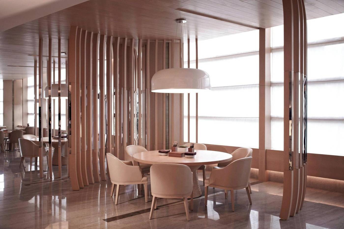 Courtyard-Hong-Kong-Sha-Tin-Restaurant-23