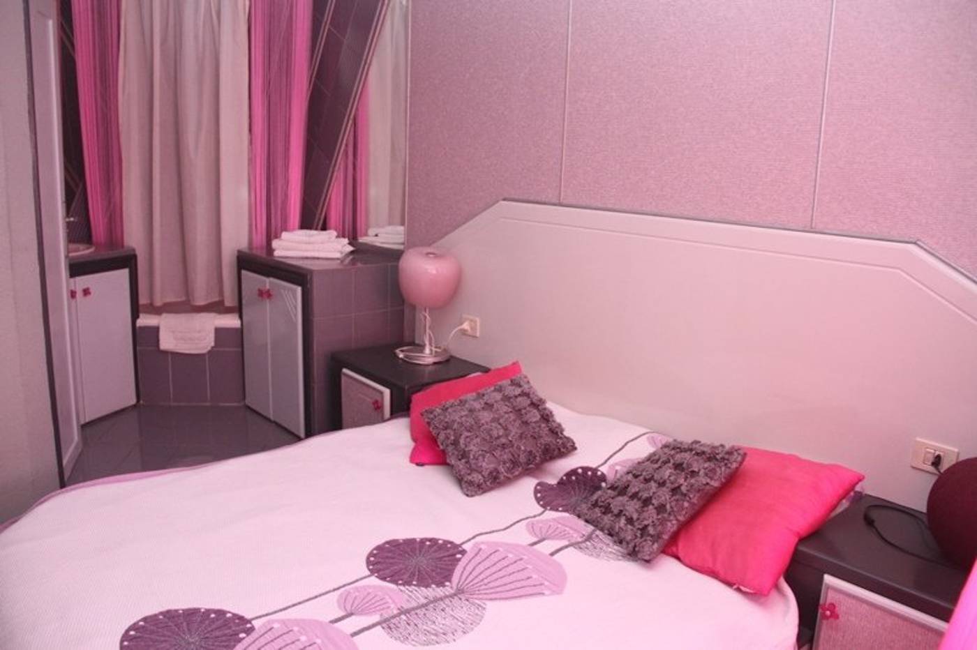 Playaflor-Chill-Out-Resort-Room-29