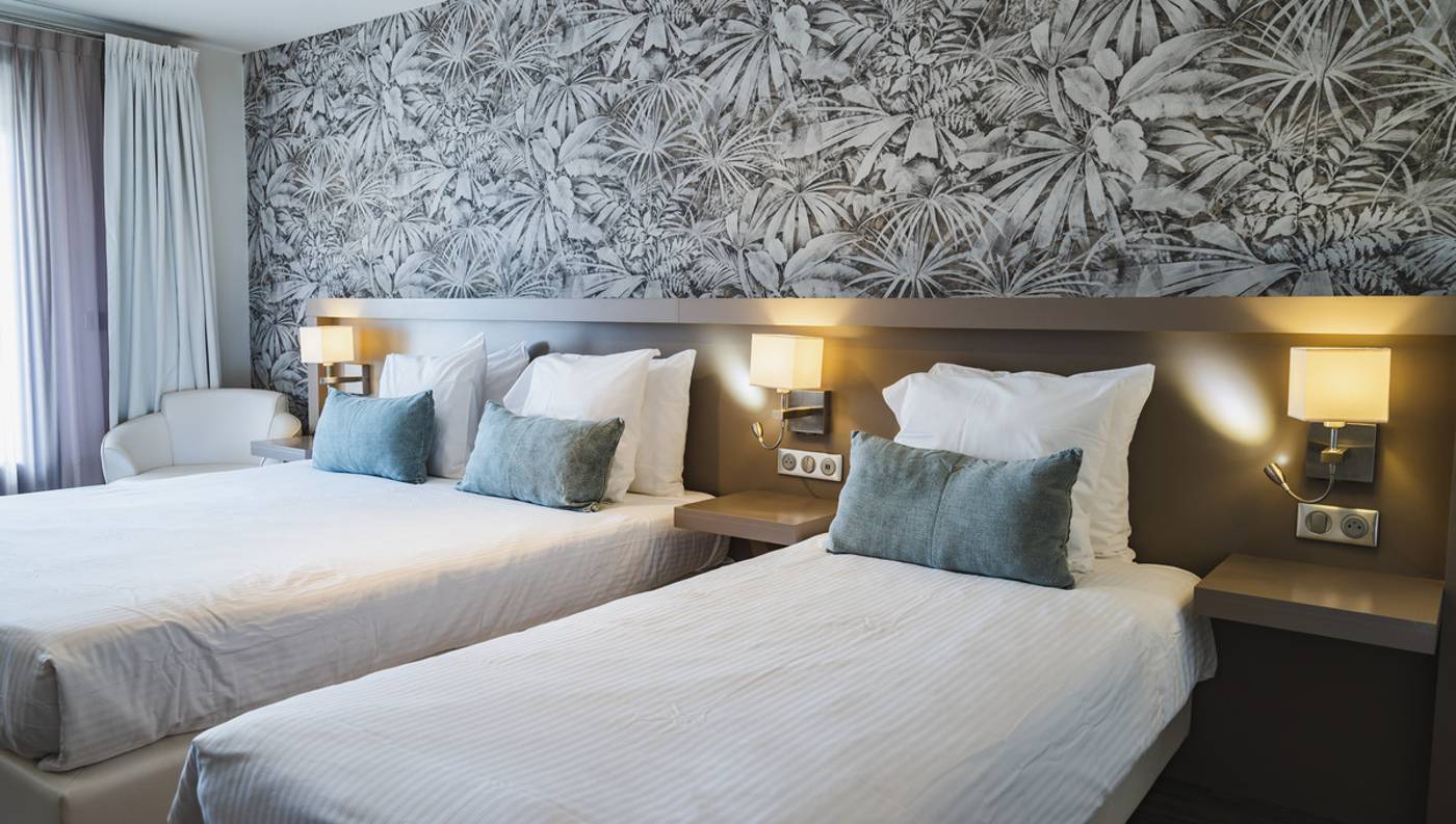 Hotel-Le-Catalogne-Room-31