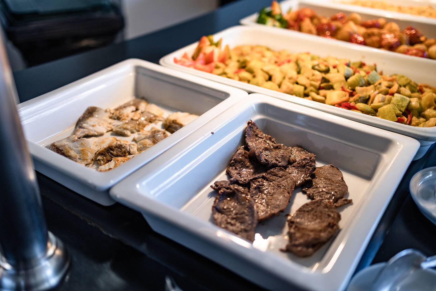 CayBeach-Sun-Restaurant-33