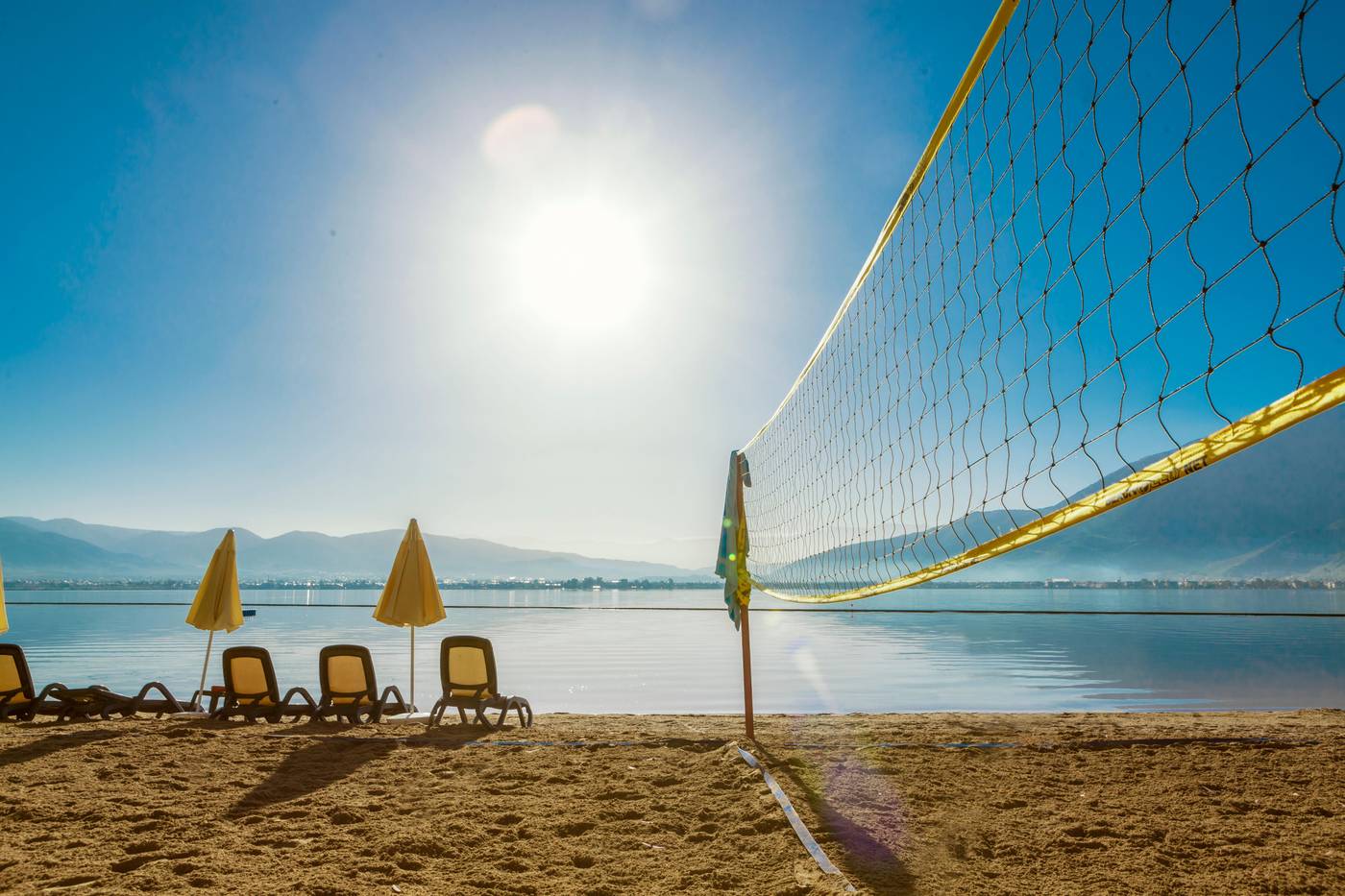 Club-and-Hotel-Letoonia-Beach-58