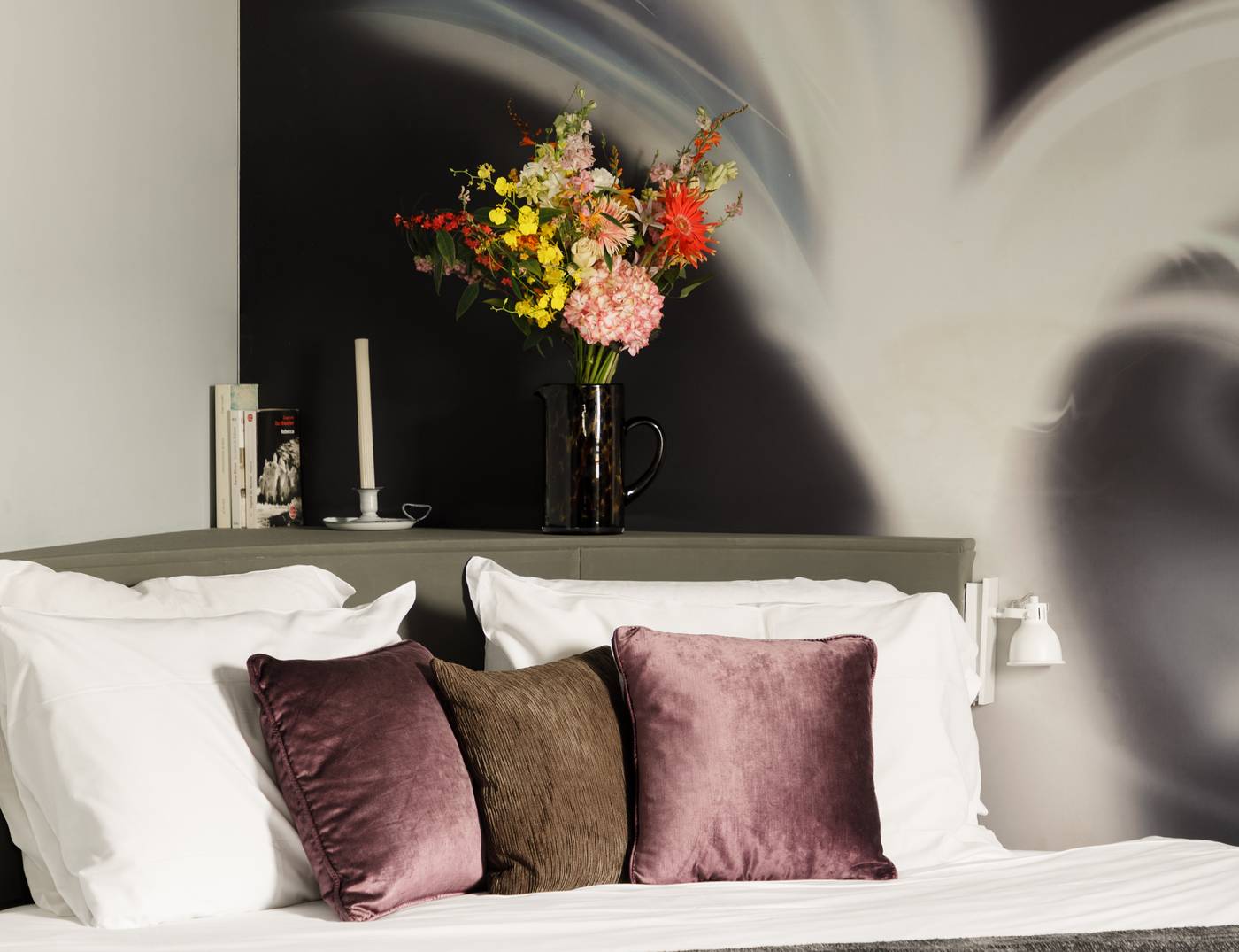 Alberts-Hotel-Room-12