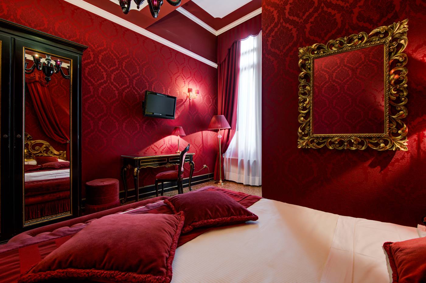 Al-Duca-Venezia-Room-25