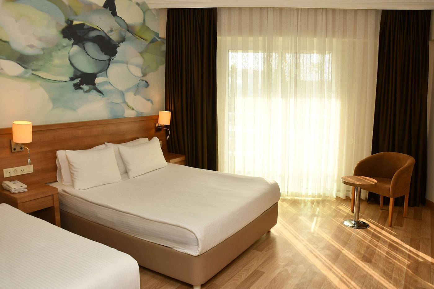 Wyndham-Garden-Lara-Room-24