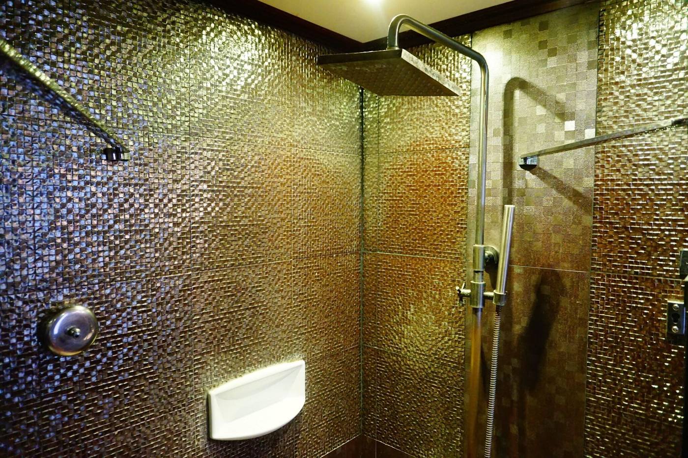 Baan-Laimai-Beach-Resort-Room-54