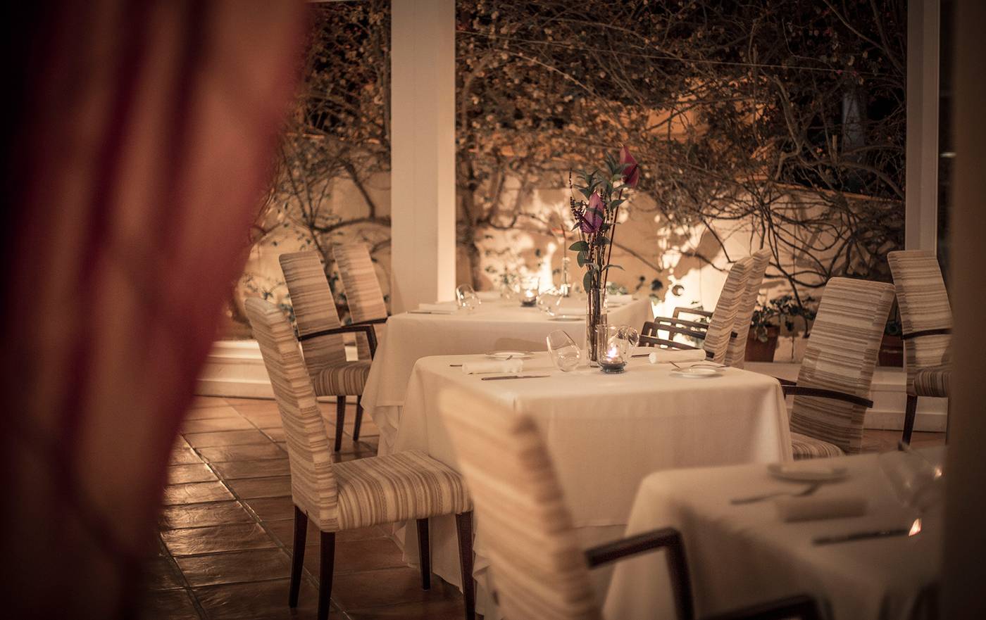 El-Rodat-Restaurant-27