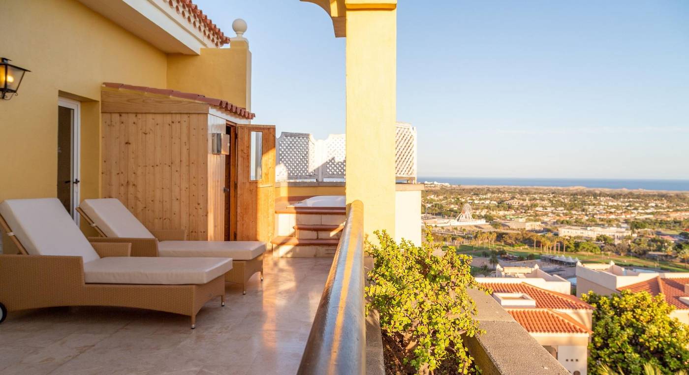 Palm-Oasis-Maspalomas-Room-65