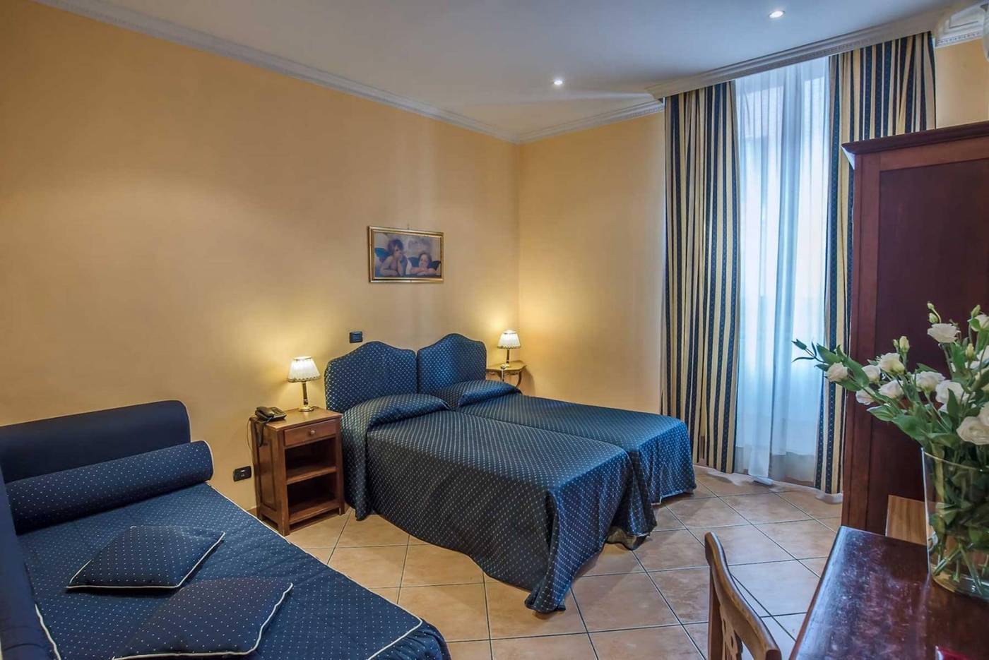 Hotel-Caracciolo-Room-25