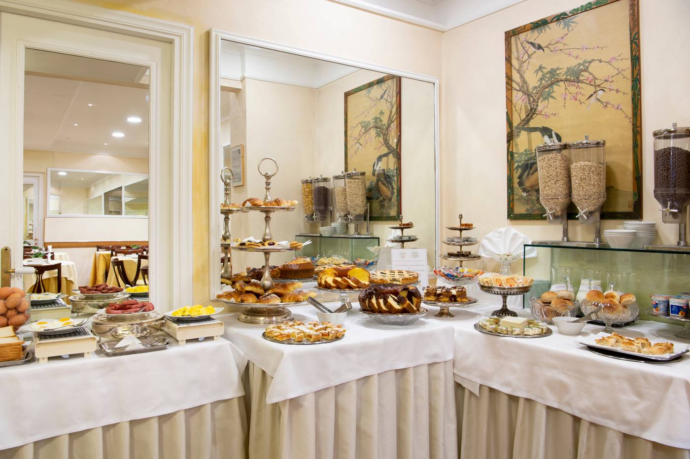 Hotel-Cecil-Restaurant-19