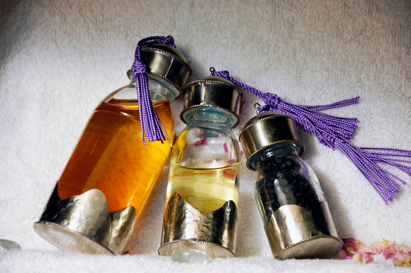 Palais-Jena-spa-General-view-17