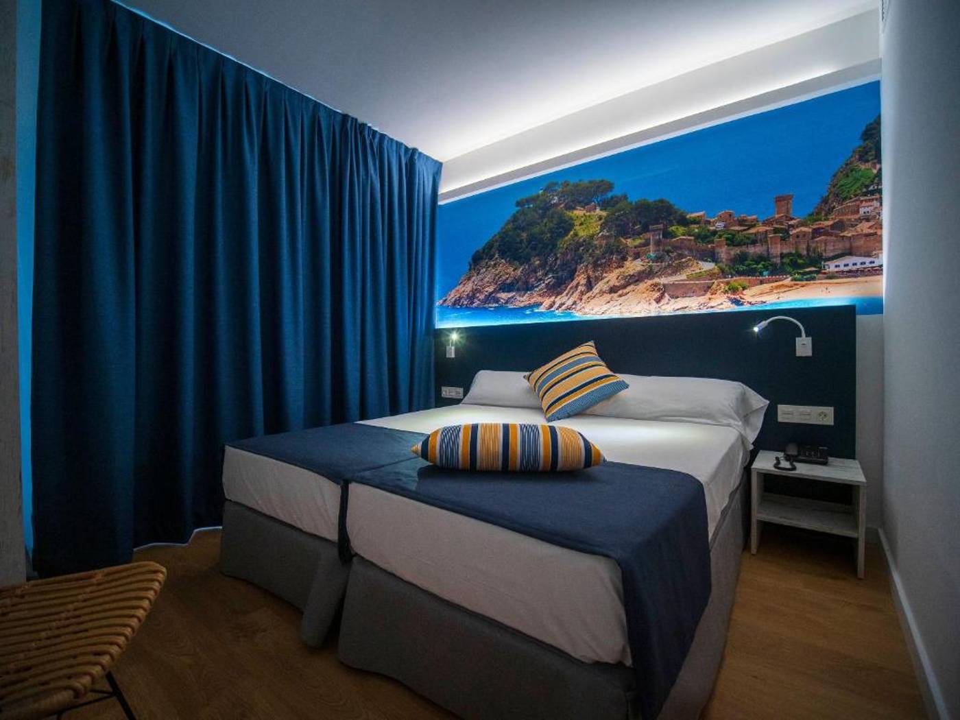 Don-Juan-Tossa-Room-31