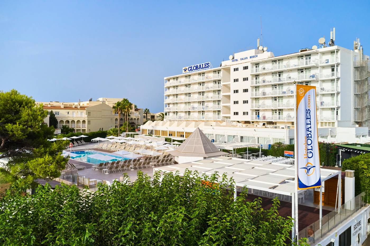 Smartline-Calan-Bosch-Terrace-8