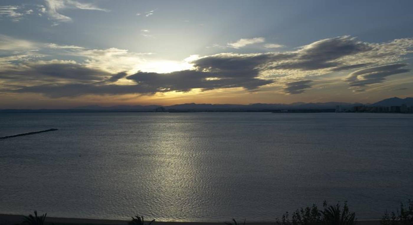 Prestige-Mar-y-Sol-Beach-37