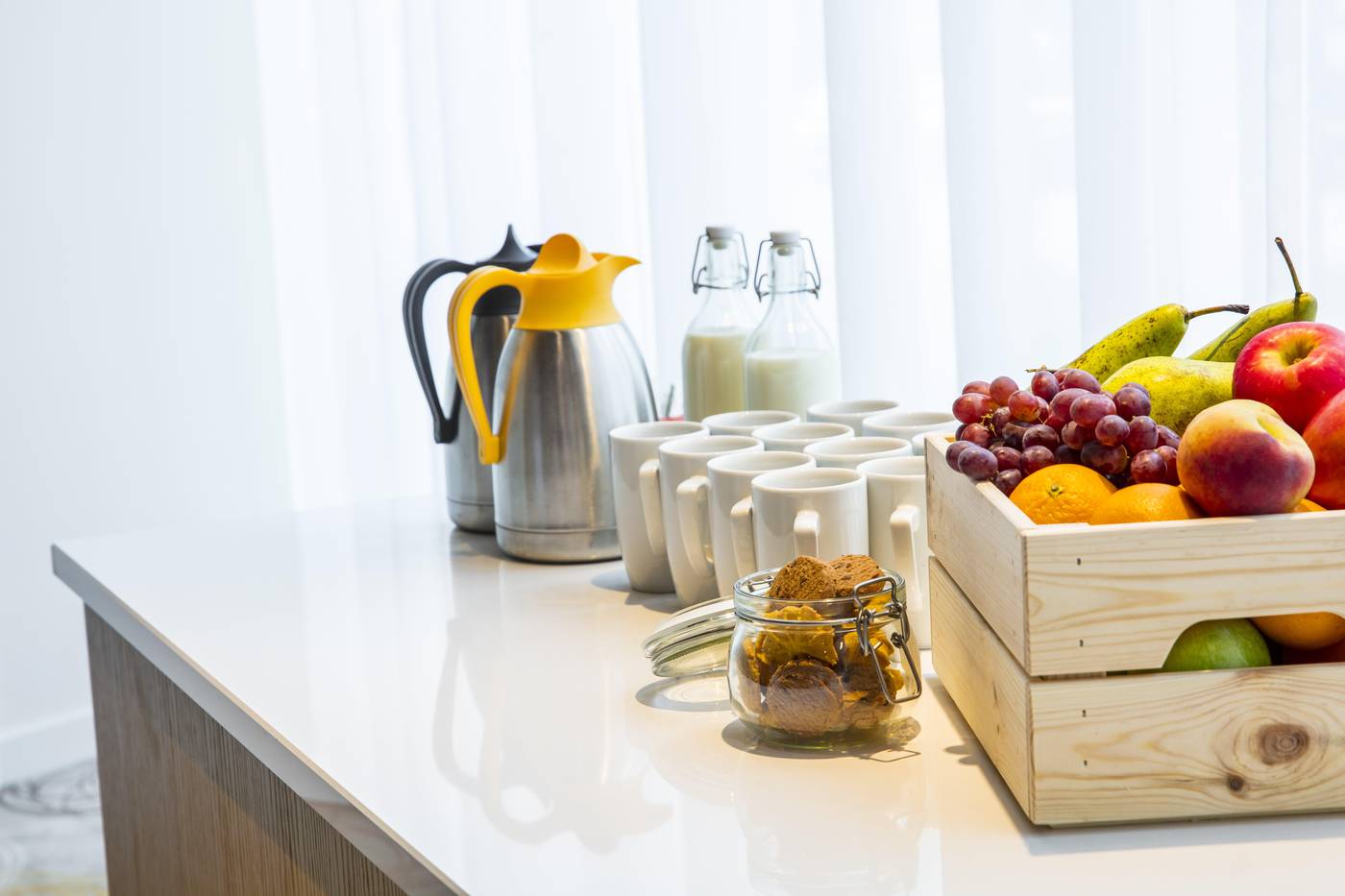 Holiday-Inn-Express-Amsterdam-Arena-Towers-Conferences-38