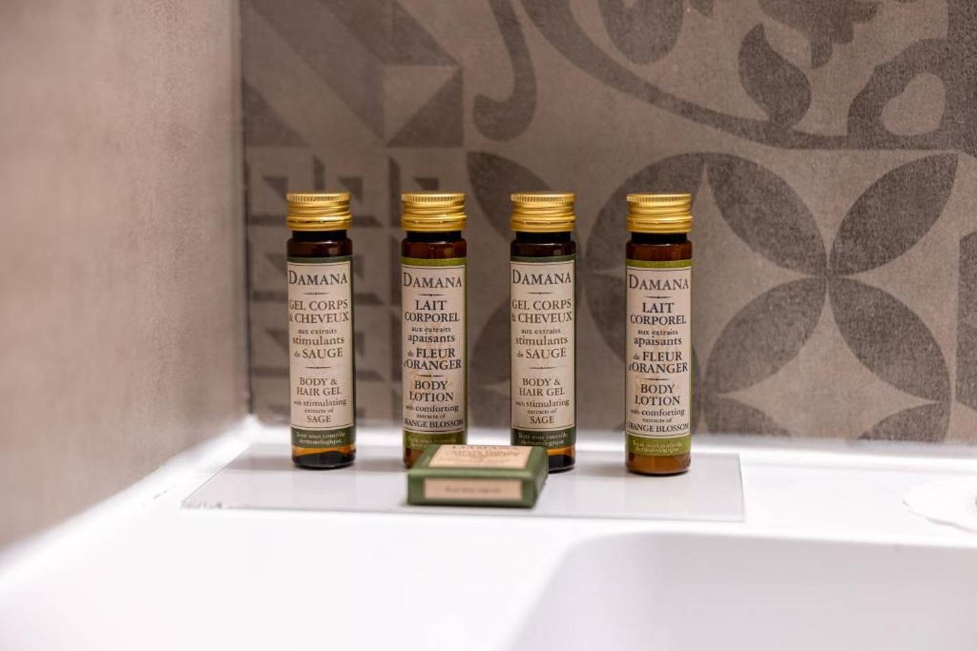 City-Hotel-Ring-Room-26