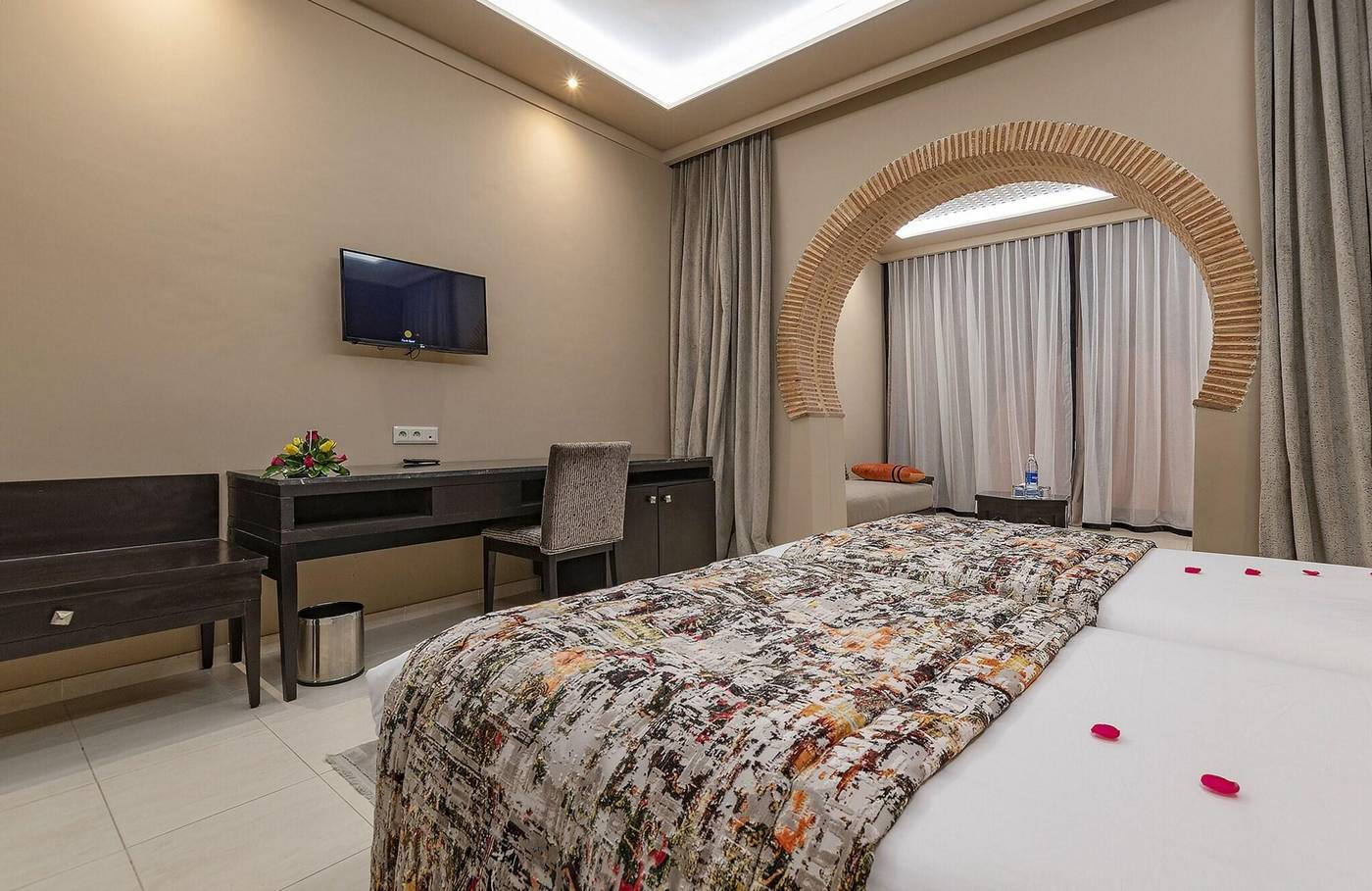 Eden-Andalou-Suites--Aquapark---Spa-Room-34