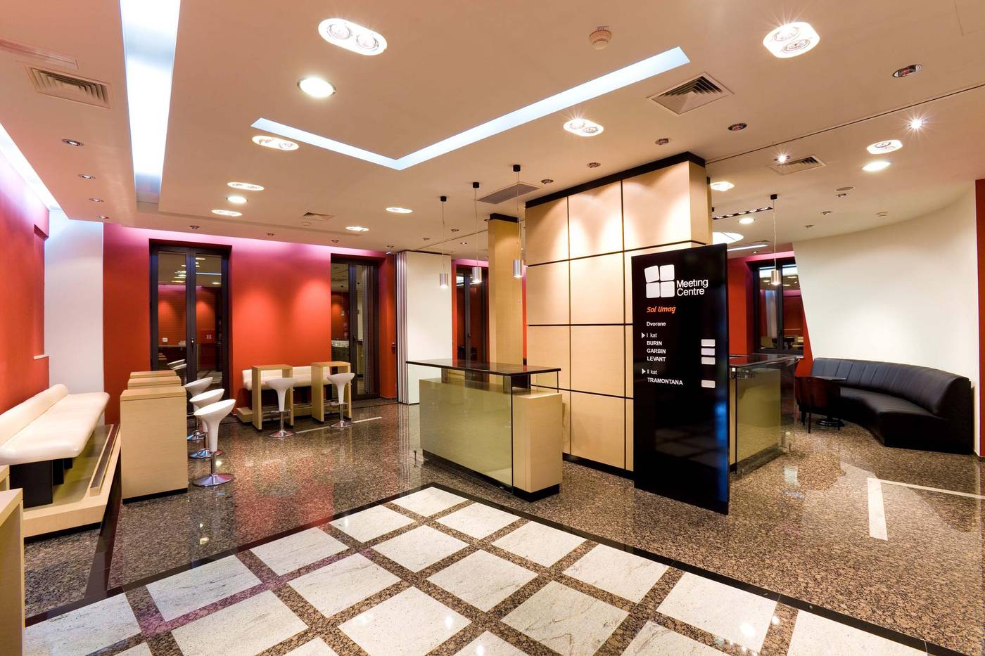 Residence-Umag-Plava-Laguna-Conferences-36