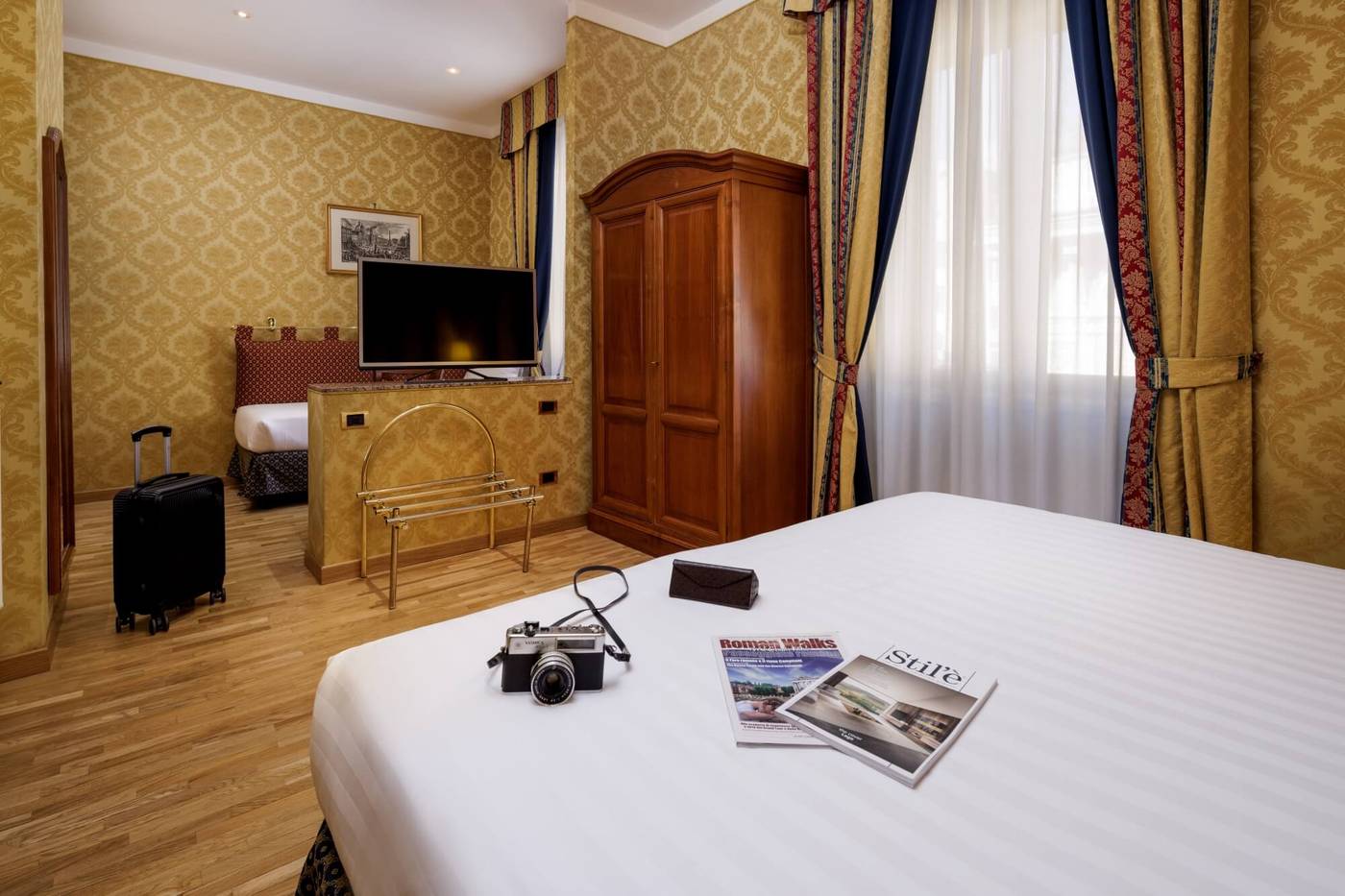 Hotel-Raffaello--Sure-Hotel-Collection-by-Best-Western-Room-9