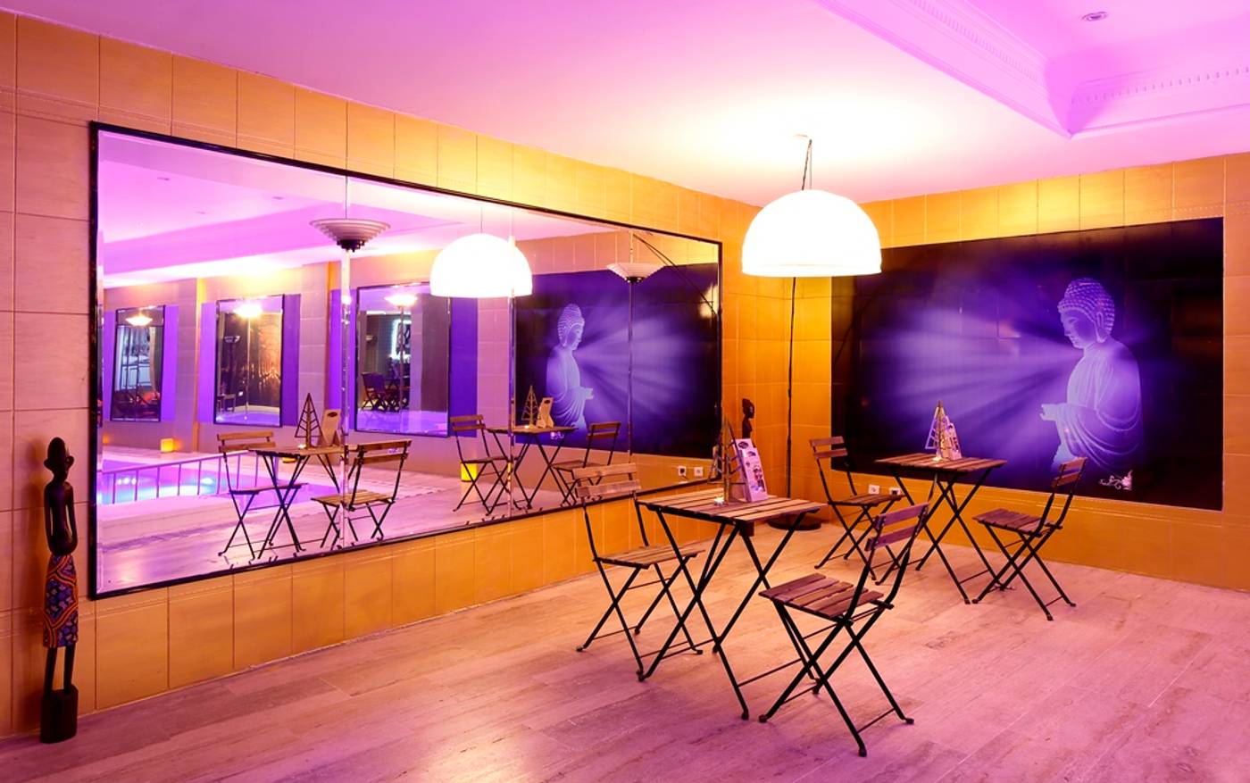 Grand-Halic-Goldenhorn-Pool-16