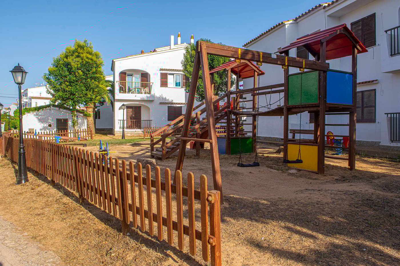 Siesta-Mar-Sports-and-Entertainment-54