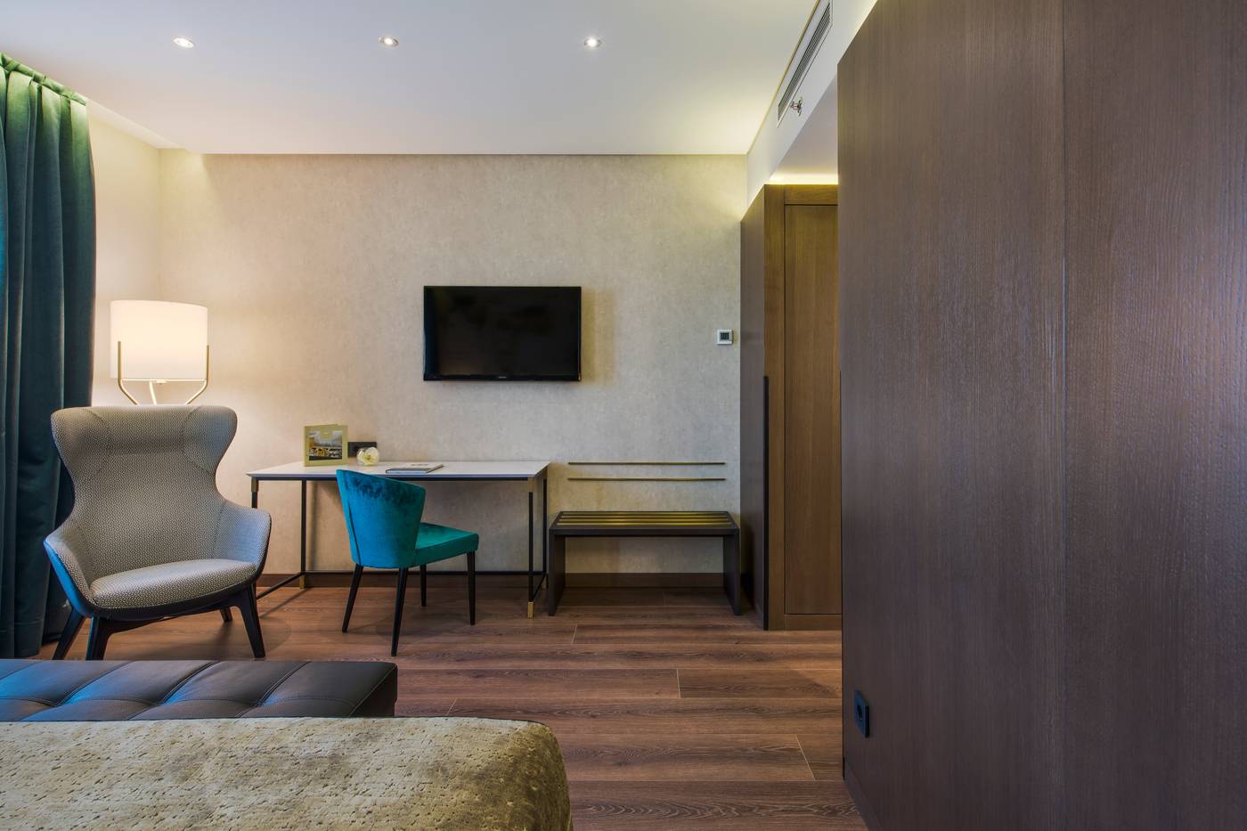 Aurea-Museum-Room-40