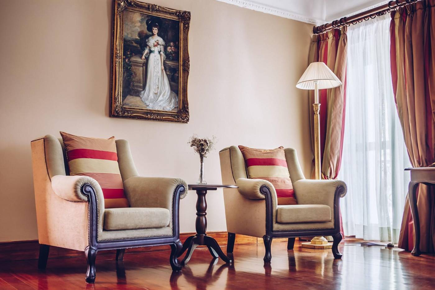 Convento-Do-Espinheiro--Historic-Hotel---Spa-Room-35