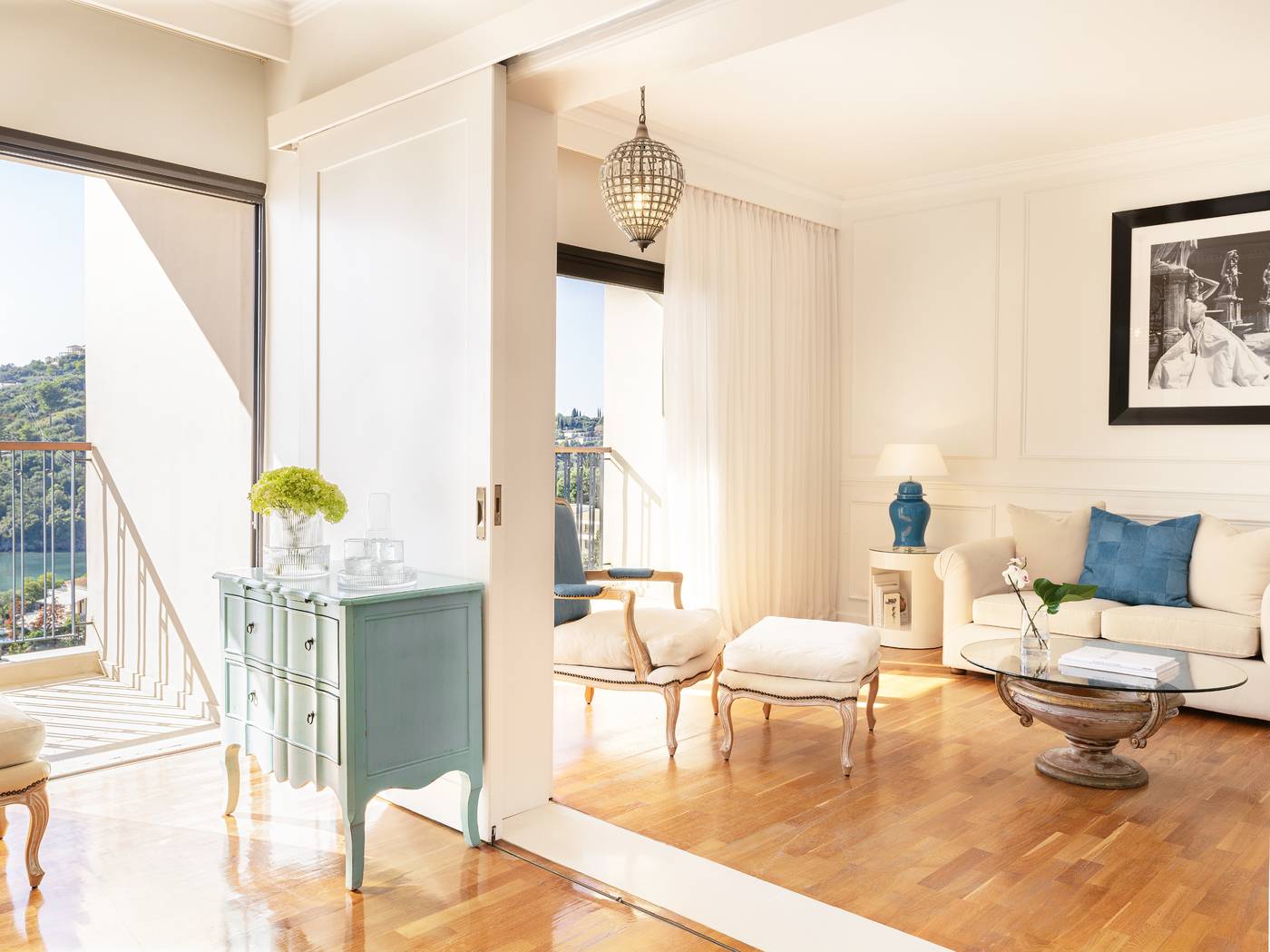 Corfu-Imperial-A-Grecotel-Resort-To-Live-at-Kommeno-Peninsula-Room-34