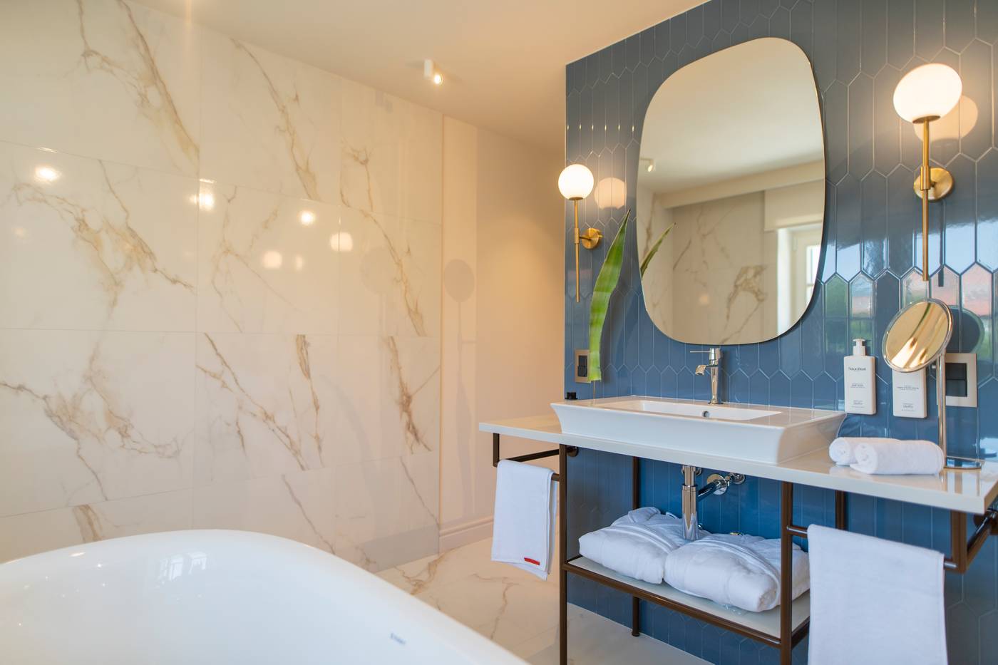 Hotel-Supetar-Cavtat-Room-27