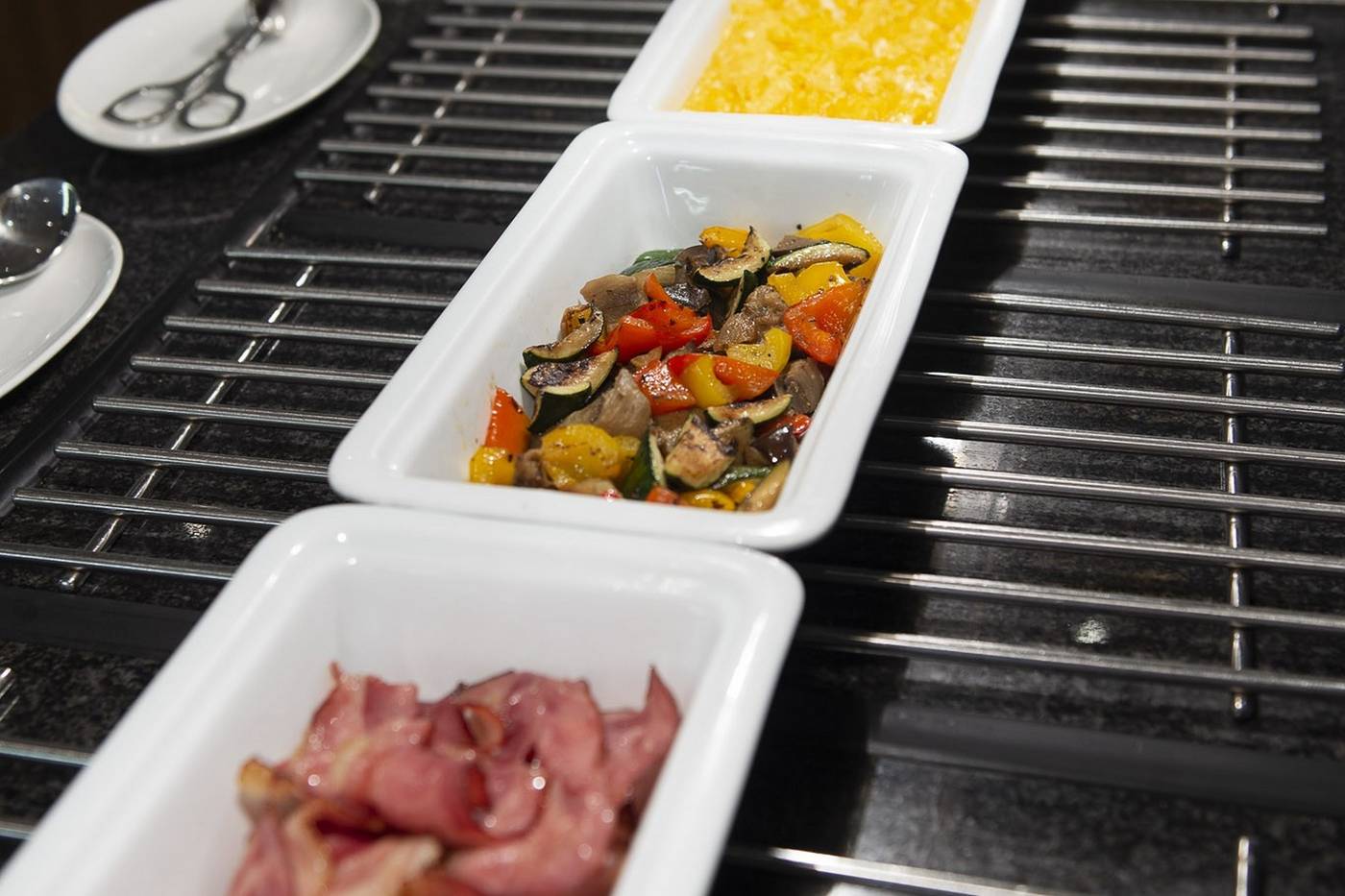 Lagoas-Park-Restaurant-36