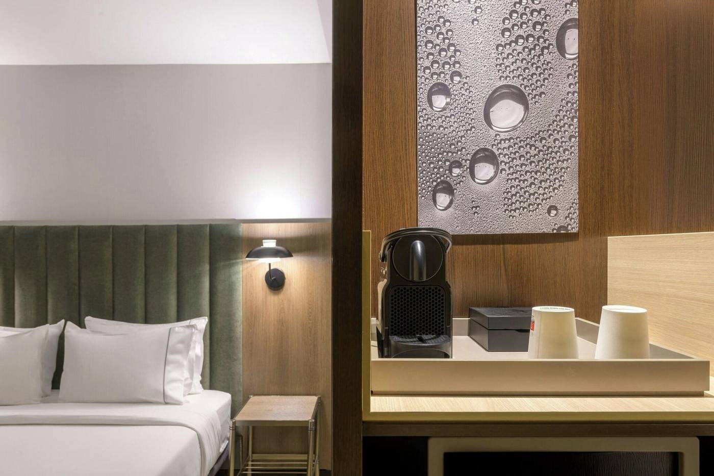 AC-Madrid-Feria-Room-34