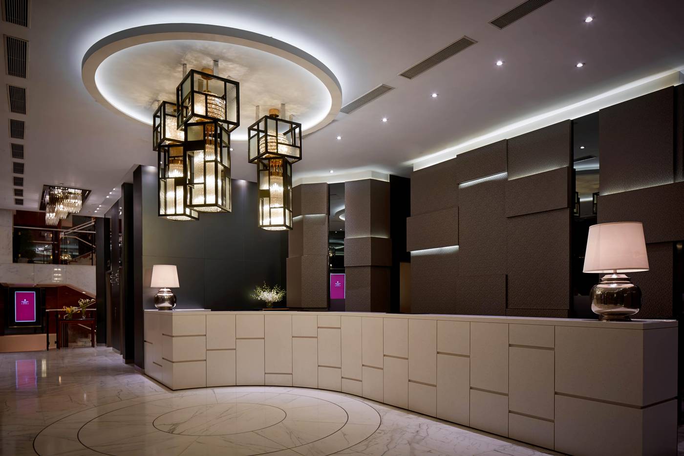 Stanford-Hotel-Hong-Kong-Lobby-9