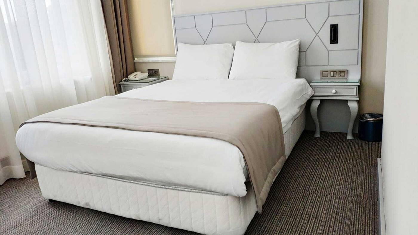 Triada-Hotel-Room-31