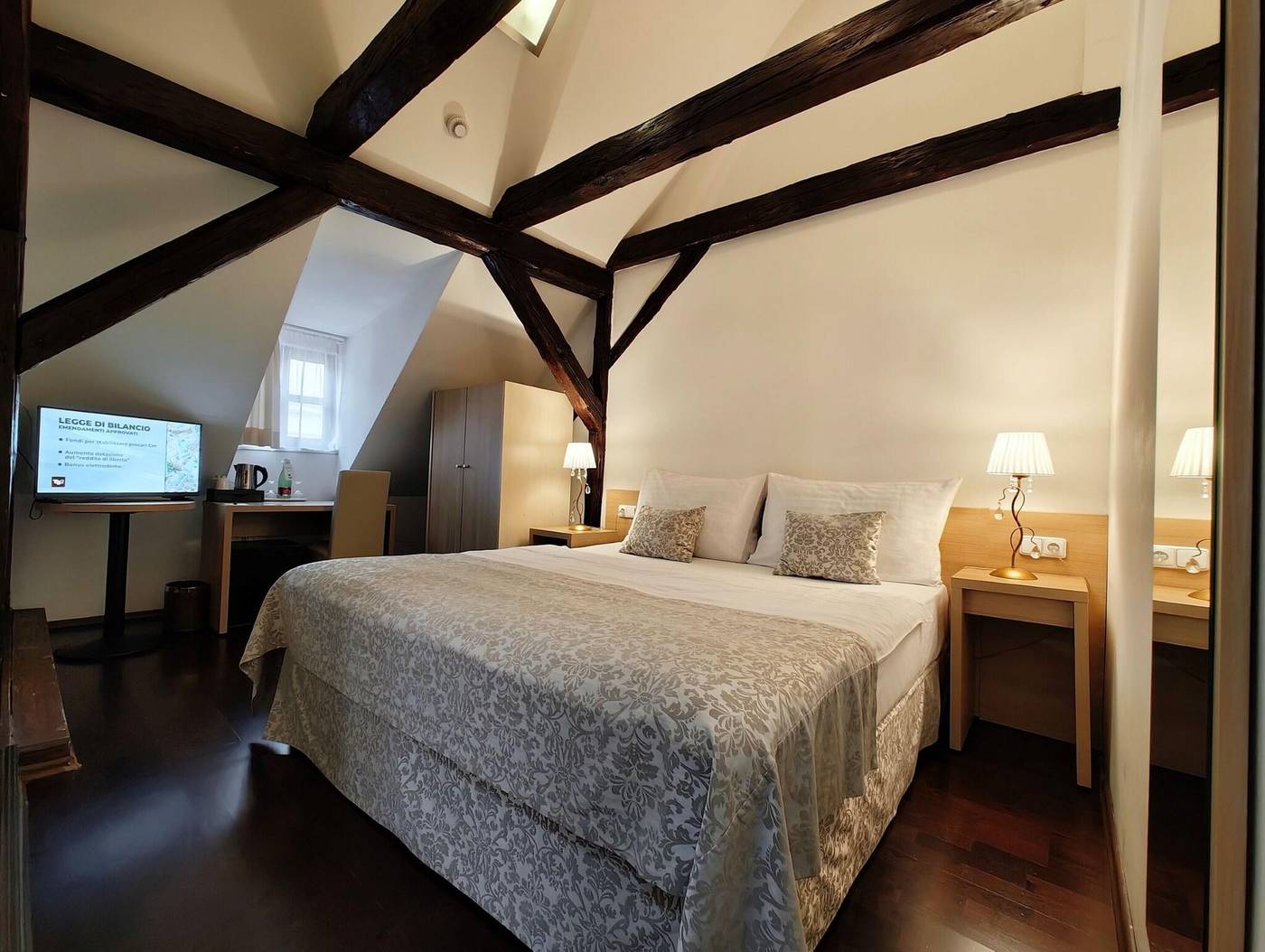 Residence-U-Malvaze-Room-22